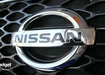 Urgent Safety Alert: Nissan Issues Critical "Do Not Drive" Warning for Older Models with Hazardous Airbags