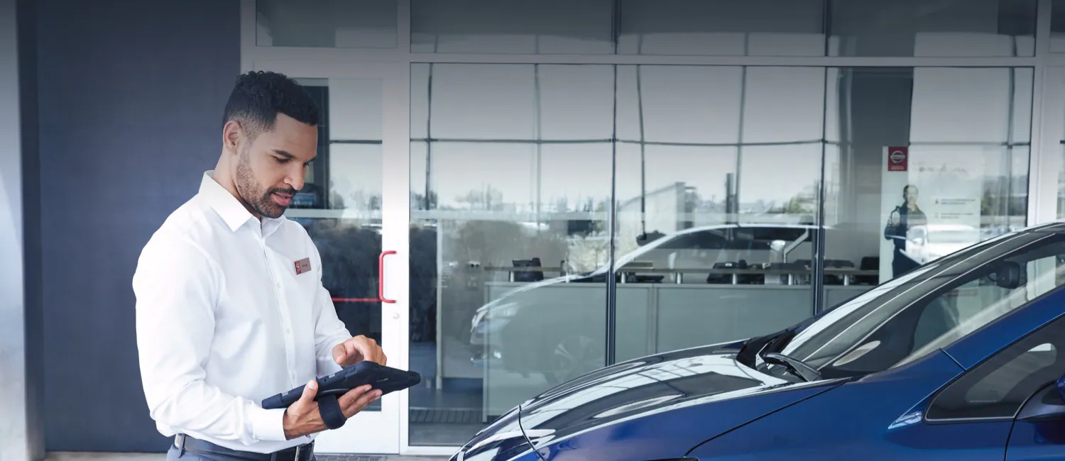 Urgent Safety Alert: Nissan Issues Critical "Do Not Drive" Warning for Older Models with Hazardous Airbags