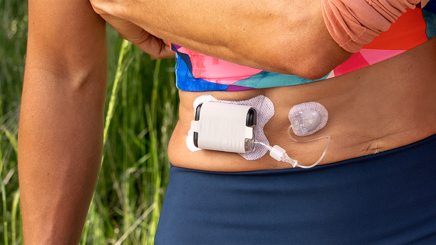 Urgent Update: FDA Recalls Popular Diabetes App Over Dangerous Glitches That Could Impact Your Health