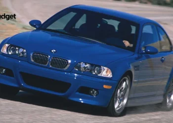 Urgent Update Nearly 200,000 Honda, Ford, and BMW Vehicles Recalled Due to Safety Concerns Is Your Car on the List