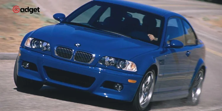 Urgent Update Nearly 200,000 Honda, Ford, and BMW Vehicles Recalled Due to Safety Concerns Is Your Car on the List