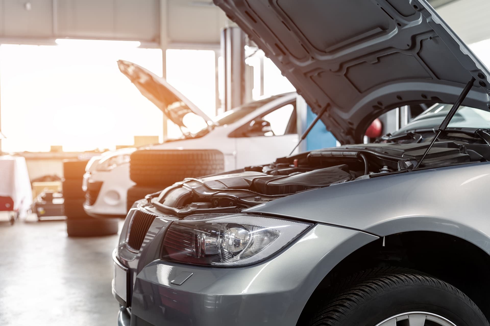 Urgent Update Nearly 200,000 Honda, Ford, and BMW Vehicles Recalled Due to Safety Concerns Is Your Car on the List