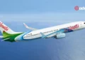 Vanuatu's National Airline Halts Flights What's Next for Travelers and the Island's Tourism