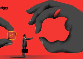 Vietnam Urges Foxconn to Cut Power as Energy Crisis Looms: What It Means for Apple's Supply Chain