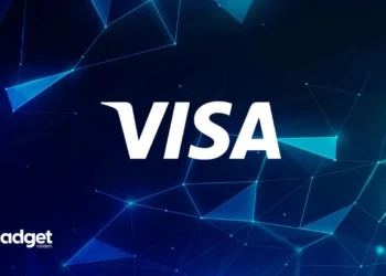 Visa Revolutionizes Payments: One Card for All Your Accounts Coming to the U.S. This Year
