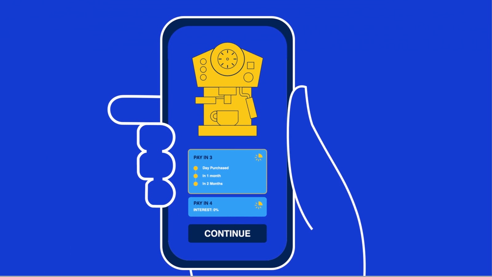 Visa Revolutionizes Payments: One Card for All Your Accounts Coming to the U.S. This Year