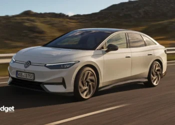 Volkswagen Puts Brakes on New Electric Sedan in U.S., Shifts Focus to Popular Hybrid Cars