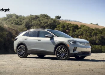 Volkswagen's Urgent Recall: A Deep Dive into the ID.4 Model's Safety Concerns