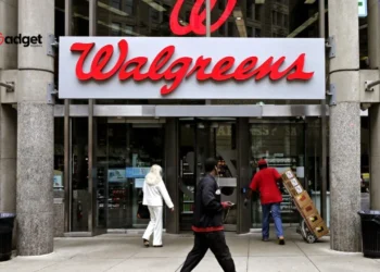 Walgreens Announces Nationwide Store Closures in 2024: What’s Driving the Change?