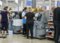 Walmart Checkout Chaos: Shoppers Face Unexpected Bills Due to Tech Glitch