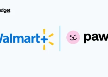 Walmart Launches Game-Changing Free Vet Visits for Pet Owners with Membership