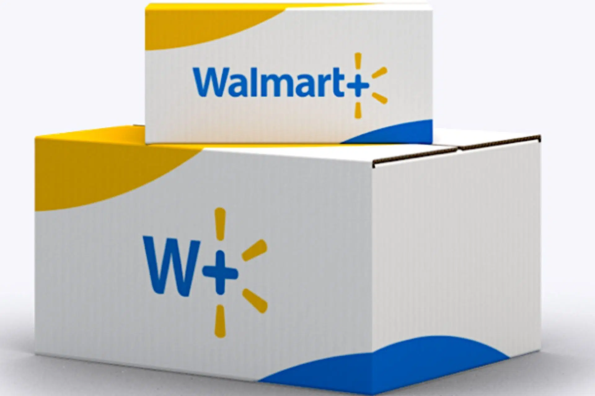 Walmart Launches Game-Changing Free Vet Visits for Pet Owners with Membership