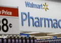 Walmart Launches Nationwide Event Offering Free Health Check-Ups and Vaccines This Weekend