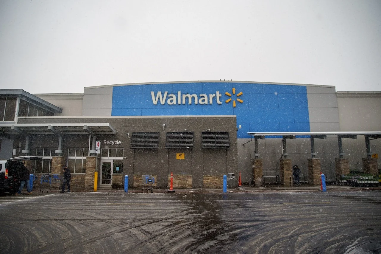 Walmart Launches New Affordable Gourmet Line, Bettergoods, Shaking Up Budget Shopping Trends