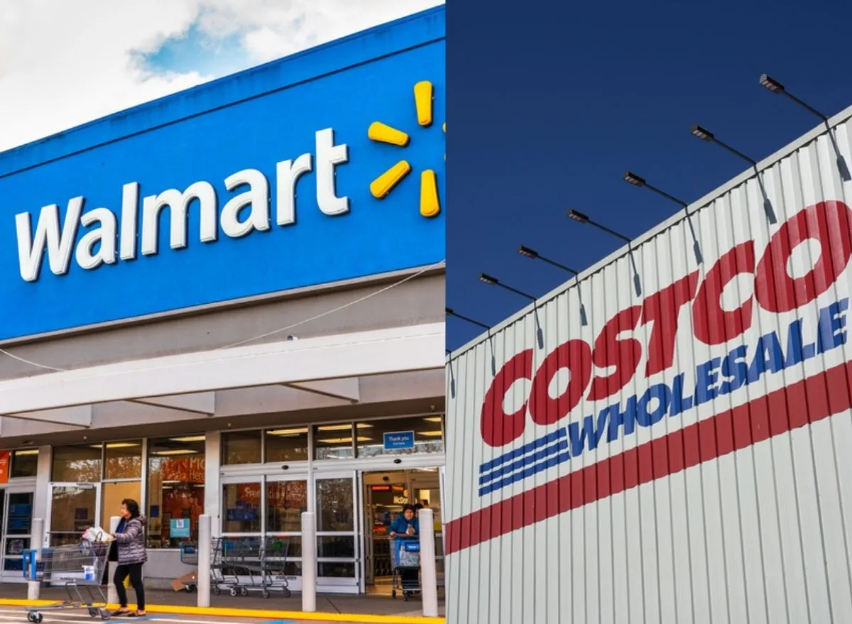 Walmart Launches New Affordable Gourmet Line, Bettergoods, Shaking Up Budget Shopping Trends