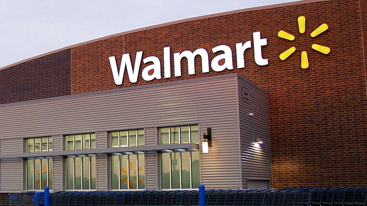 Walmart Launches New Affordable Gourmet Line, Bettergoods, Shaking Up Budget Shopping Trends