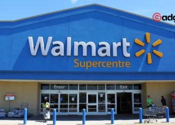 Walmart Launches New Affordable Gourmet Line, Bettergoods, Shaking Up Budget Shopping Trends