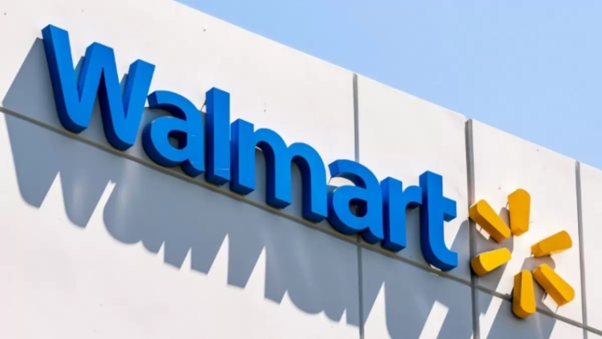 Walmart's Big Shutdown: Discover the Unbelievable Deals at Nationwide Store Closures