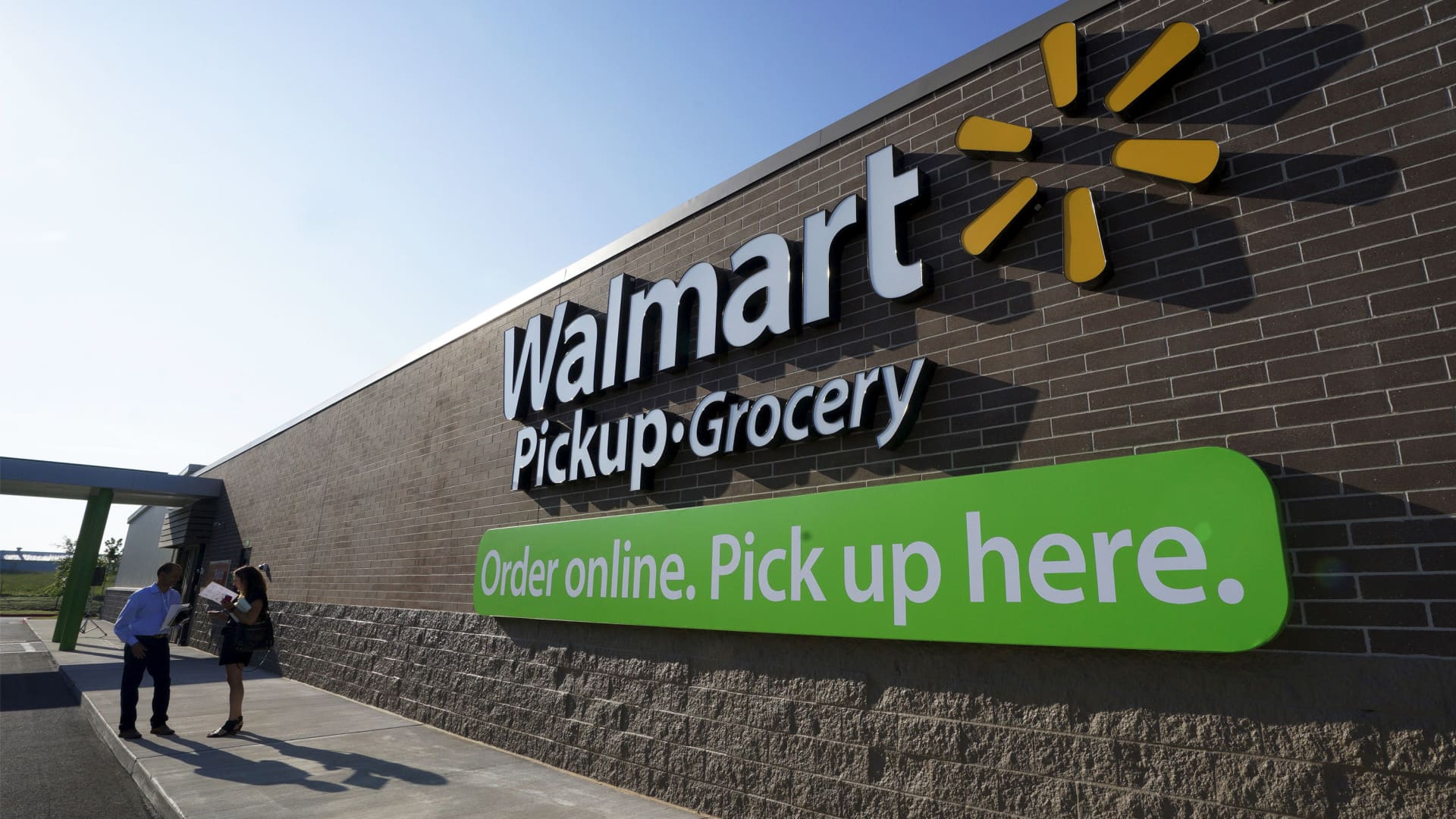 Walmart's Latest Hit: 'Bettergoods' Groceries Offer Cool, Chef-Style Eats for Less