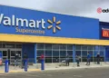 Walmart's Lucrative Leadership: Unveiling Store Manager Pay and Incentives