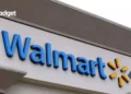 Walmart's New Strategy Wins Over Wealthy Shoppers Amid Retail Challenges
