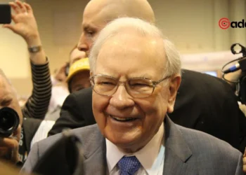 Warren Buffett’s Big Bet: Over $140 Billion Invested in Top AI Stocks This Year
