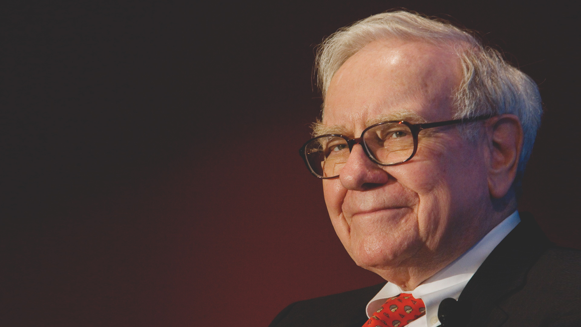 Warren Buffett’s $8000,000,000 Profit in Japan Sparks Major Moves in Asian Markets