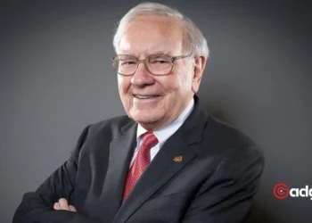 Warren Buffett’s Strategic Apple Stock Sale: A Calculated Move Beyond the Headlines