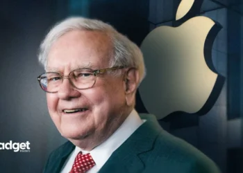 Warren Buffett's Strategic Sale of Apple Shares: A Glimpse into Future Tax Implications