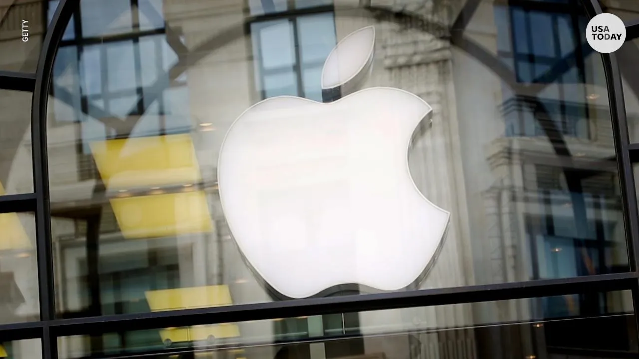 Warren Buffett's Strategic Sale of Apple Shares: A Glimpse into Future Tax Implications