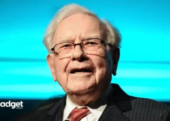 Warren Buffett’s Surprising Strategy: How to Turn $1 Million into a 50% Annual Return