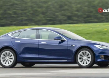 Waymo Outpaces Tesla in Recent Autonomous Driving Comparisons by Displaying Superior Capabilities