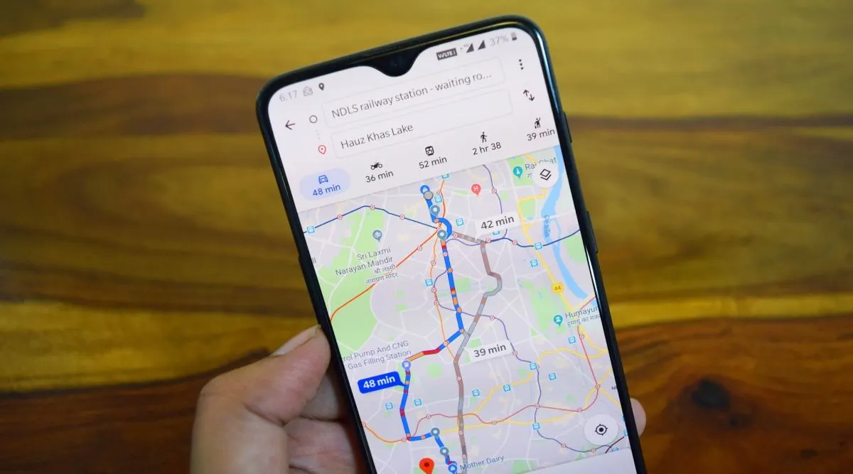 Waze Glitch Mystifies Users: Here's What You Need to Know and How to Fix It