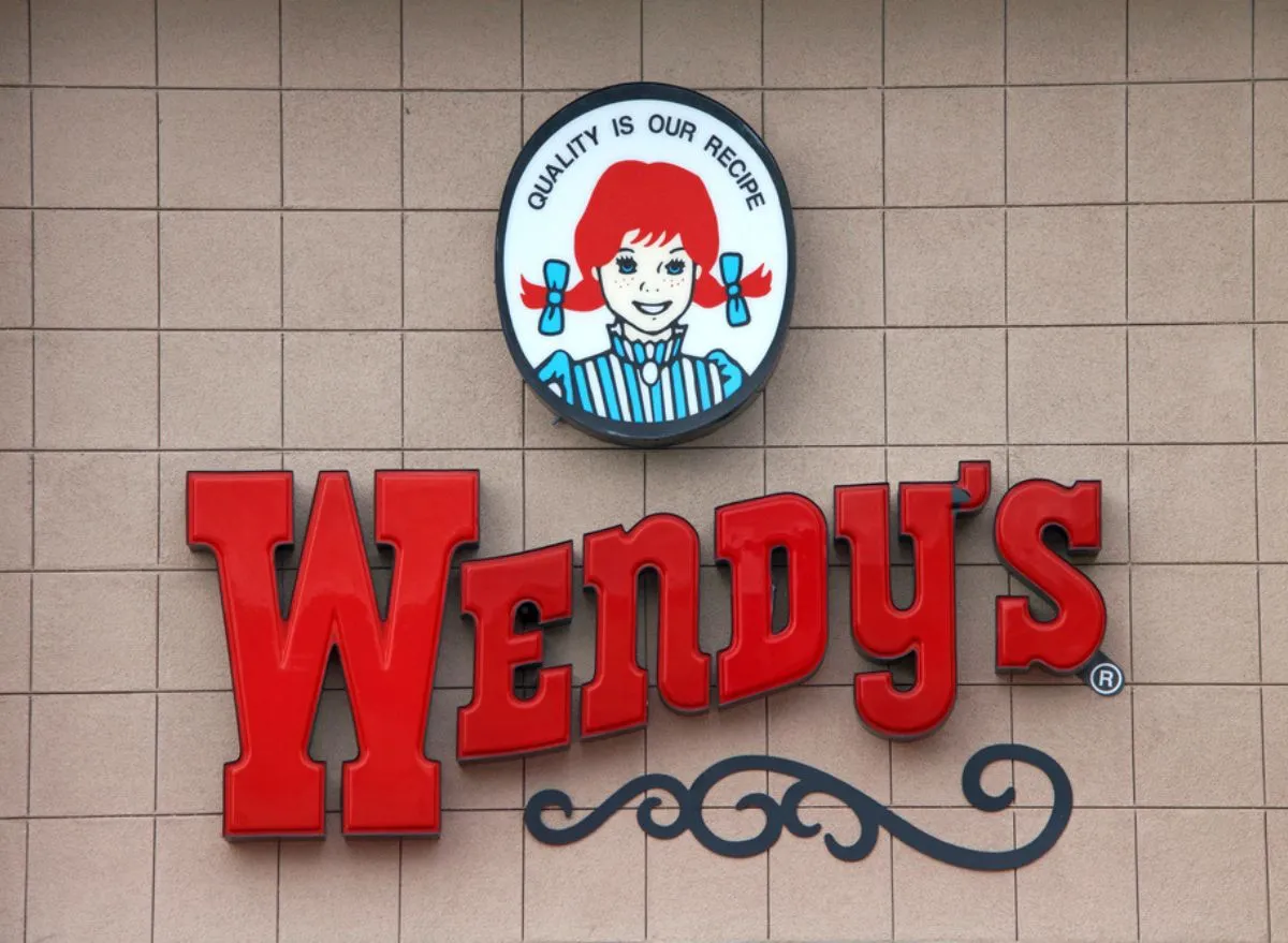 Wendy's Reintroduces $3 Breakfast Deal: A Savvy Option Amid Rising Fast Food Prices