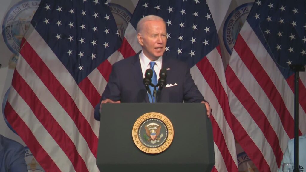 What Happens When the Government Releases Gas Reserves A Look at Biden's Plan to Cut Summer Fuel Prices