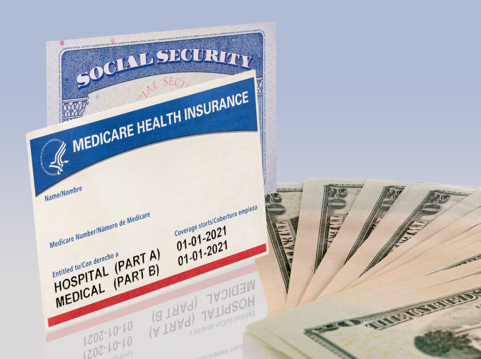 What Happens to Social Security in 2033 Exploring Changes and Solutions for Your Future Benefits-