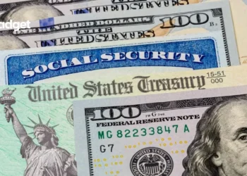 What Happens to Social Security in 2033 Exploring Changes and Solutions for Your Future Benefits