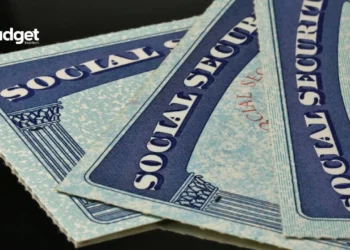 What Happens to Your Money The 2035 Deadline That Could Change Social Security Forever