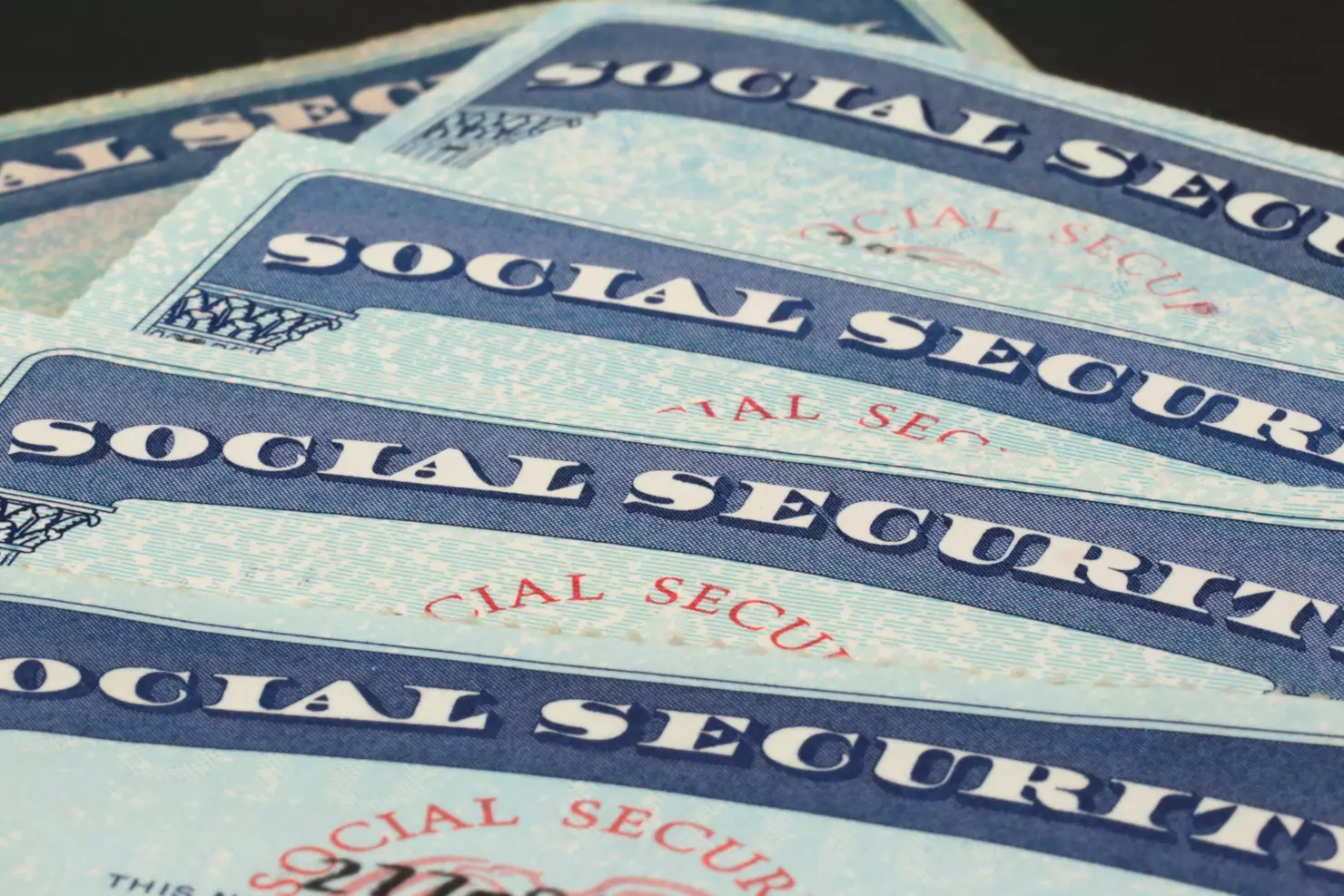What Happens to Your Money The 2035 Deadline That Could Change Social Security Forever