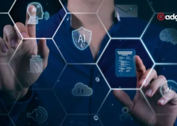 What Really Happens to Your Photos After You Hit Delete Exploring Data Deletion in 2024