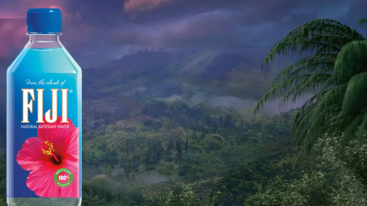 Latest Update on FIJI Water: What You Need to Know About the Reduced Recall and Safety Assurance