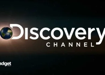What You Need to Know About Warner Bros. Discovery's Latest Strategy Rising Prices and Budget Cuts in 2024