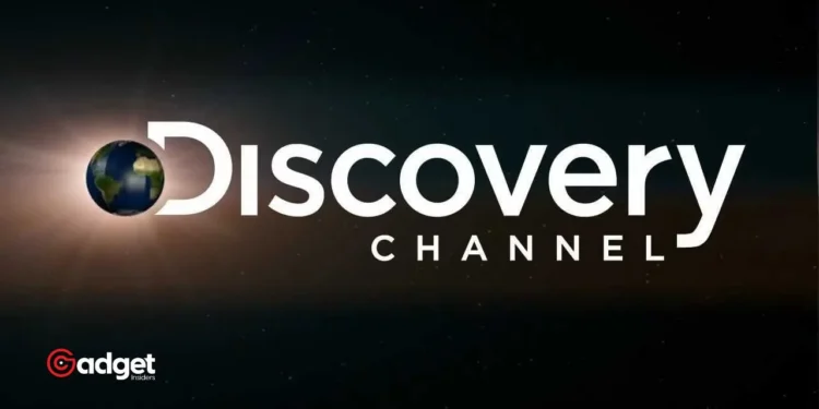 What You Need to Know About Warner Bros. Discovery's Latest Strategy Rising Prices and Budget Cuts in 2024