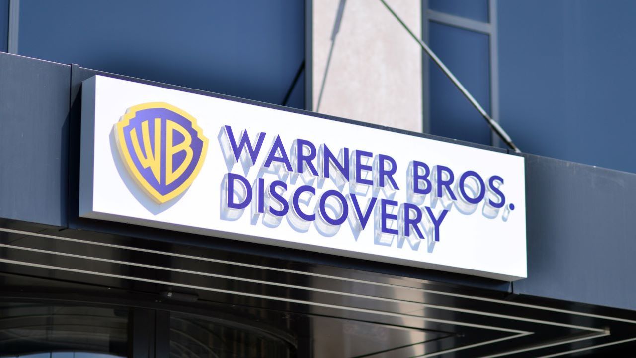 What You Need to Know About Warner Bros. Discovery's Latest Strategy Rising Prices and Budget Cuts in 2024
