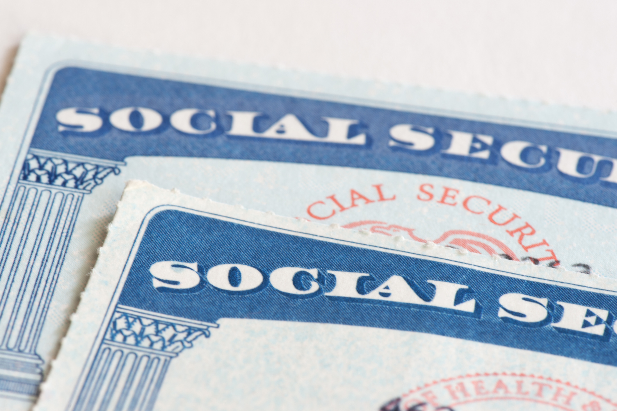 What the New 2025 Social Security Increase Really Means for Your Grandparents' Wallet1