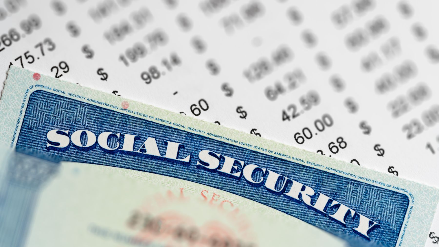 What the New 2025 Social Security Increase Really Means for Your Grandparents' Wallet1