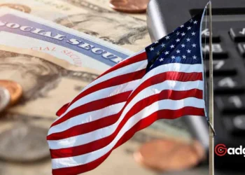 What the New 2025 Social Security Increase Really Means for Your Grandparents' Wallet3