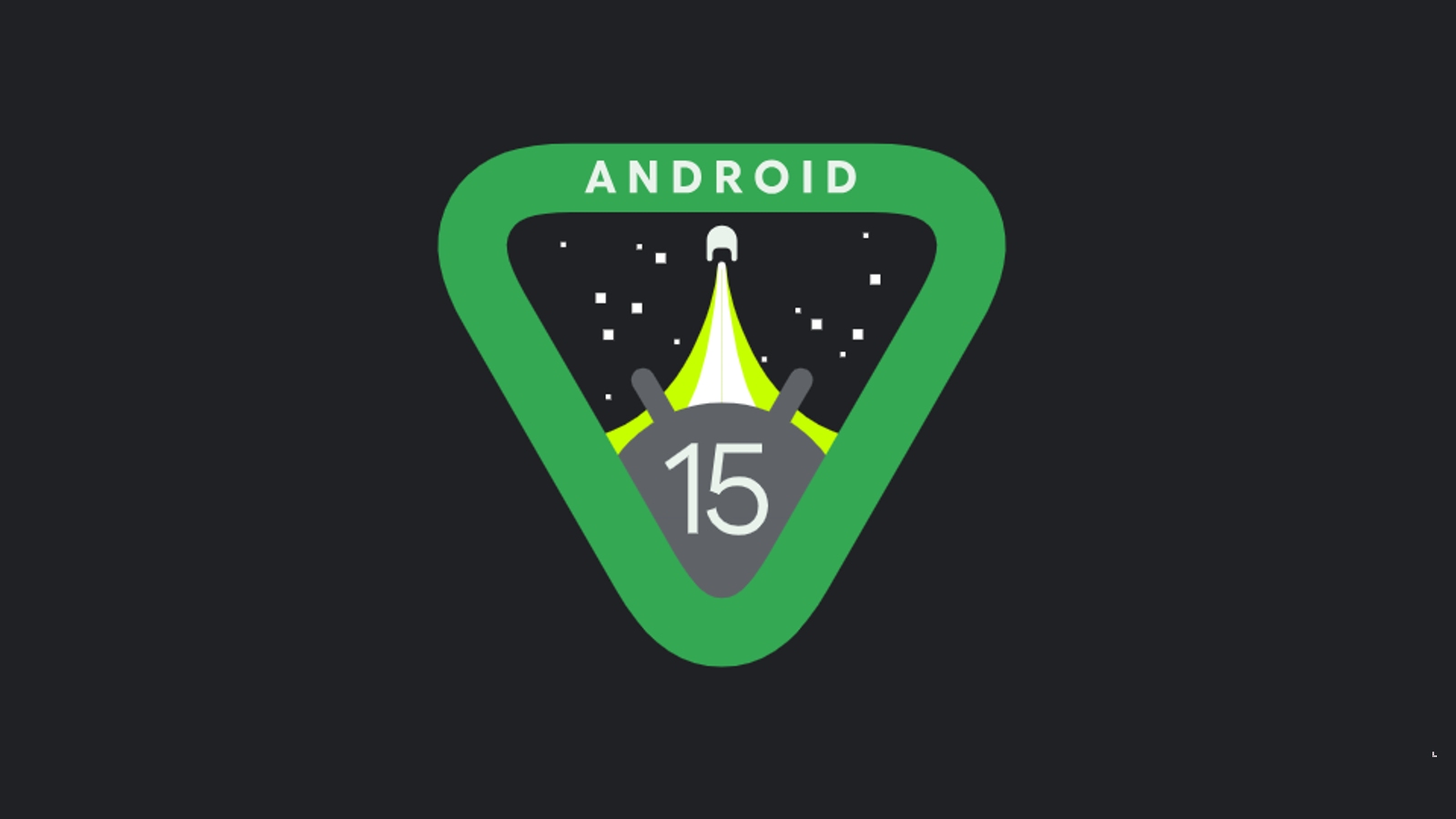 What's New in Android 15 Discover the Latest Features and AI Enhancements Coming to Your Phone