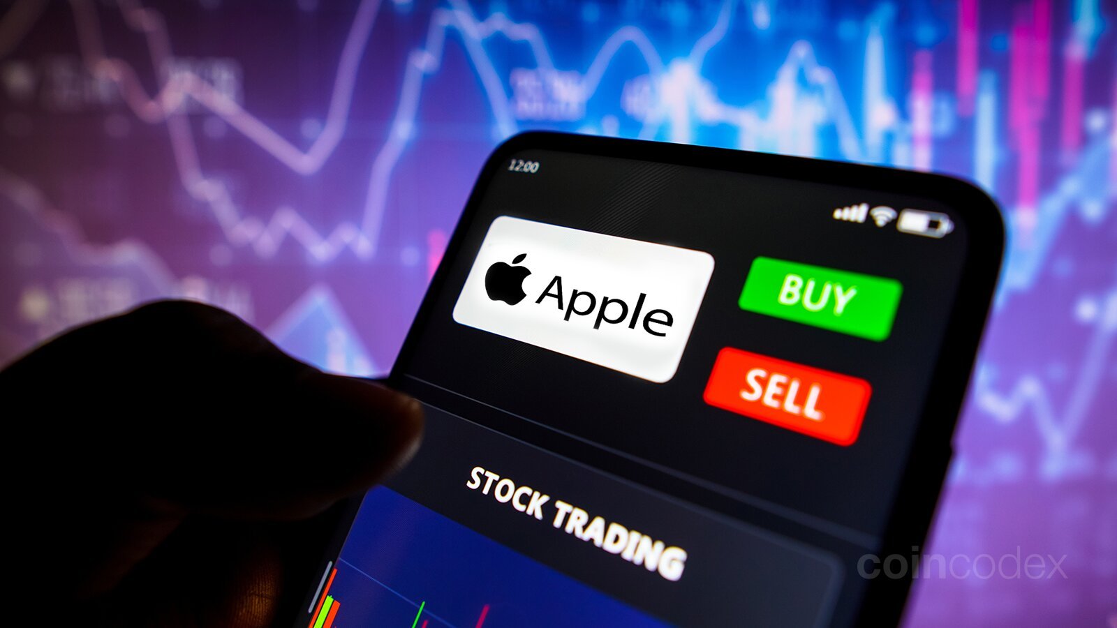 What’s Next for Apple A Look at the Tech Giant’s Plans for the Next Five Years--