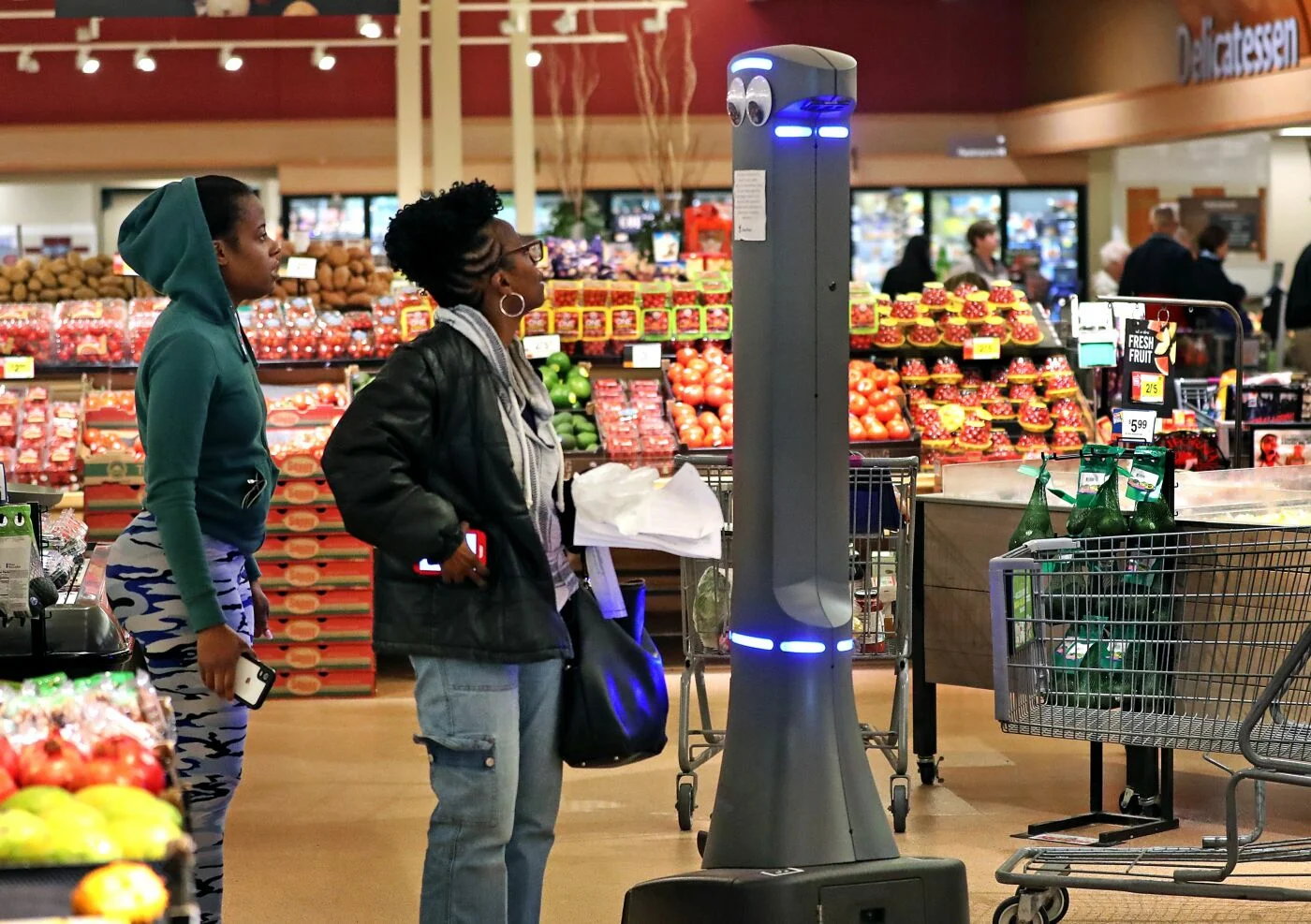 What's Next for Stop & Shop? Why Some Connecticut Stores Are Closing Down